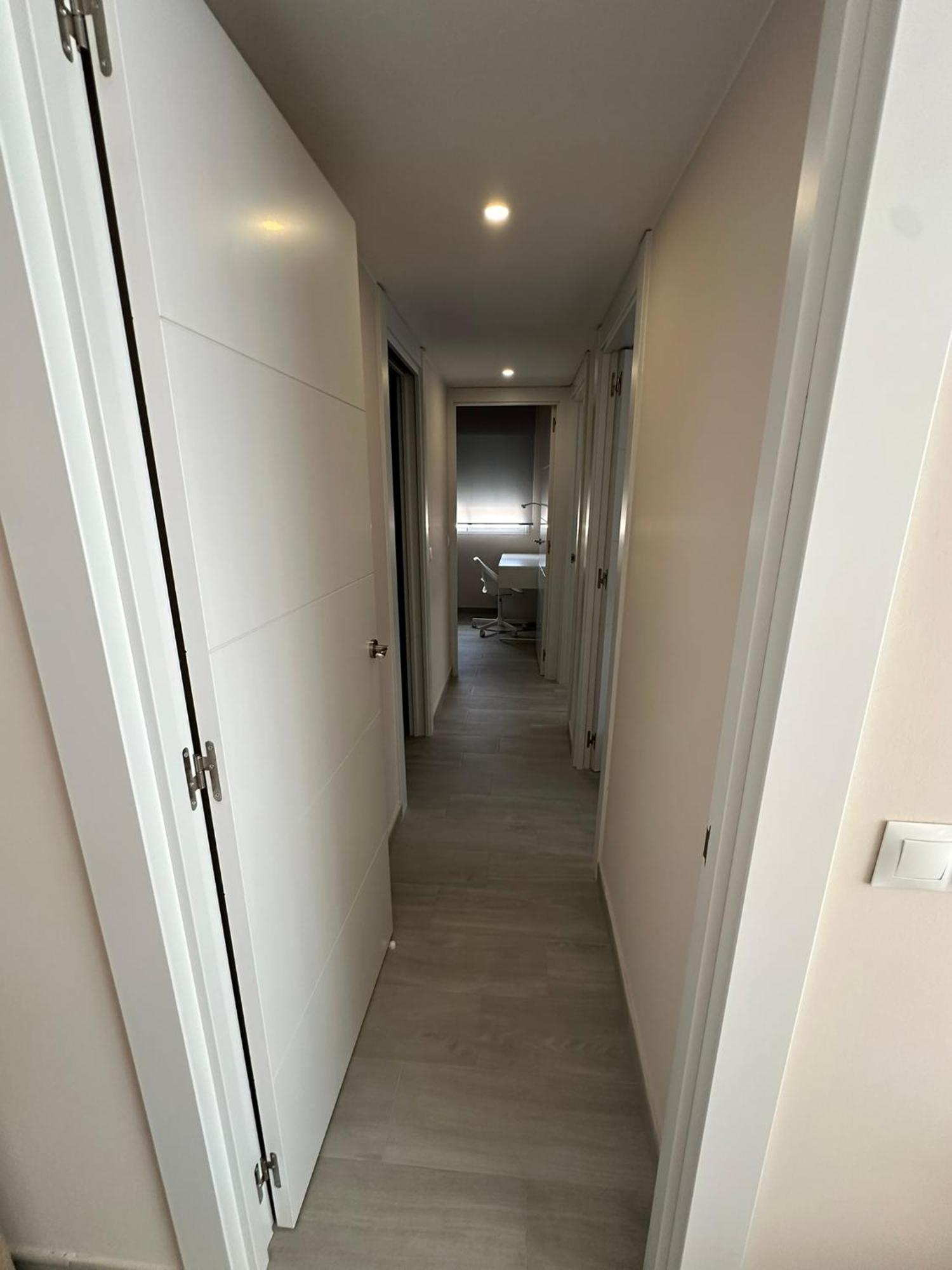 Wonderful Union Apartment มาลากา ภายนอก รูปภาพ